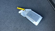 Dacia Sandero Stepway 1.0 TCe Expression 5dr Petrol Hatchback